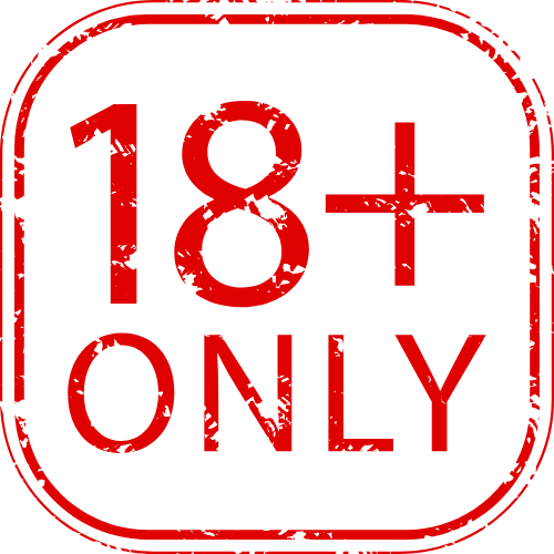 Alexisr16
